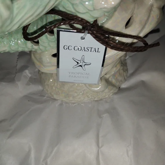 diffuser - Picture 4 of 9